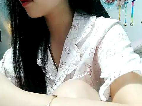 Bellazza039 online show from July 27, 2:13 pm