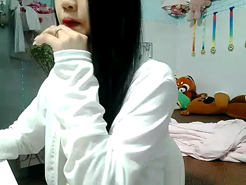 Bellazza039 online show from June 17, 6:07 pm