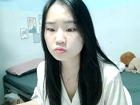 Snapshot of Bellazza039 chatting on March 28, 7:59 pm Bellazza039 online show from March 28, 7:59 pm