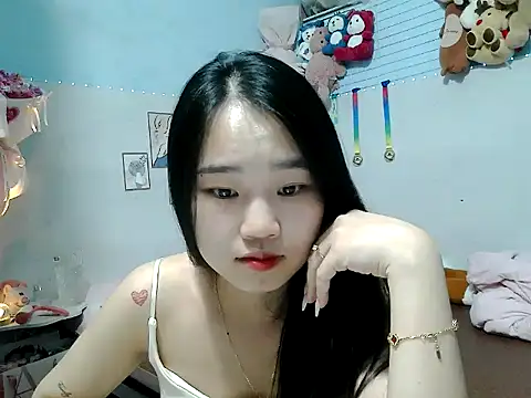 Snapshot of Bellazza039 chatting on June 9, 4:19 pm Bellazza039 online show from June 9, 4:19 pm