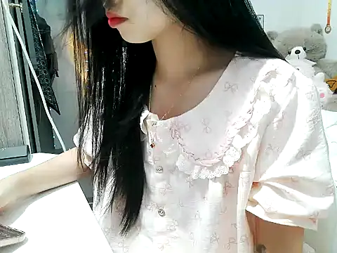 Bellazza039 online show from July 15, 4:14 pm