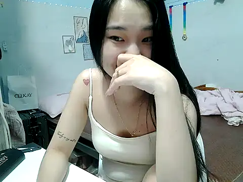 Snapshot of Bellazza039 chatting on May 6, 5:50 pm Bellazza039 online show from May 6, 5:50 pm