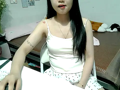 Bellazza039 online show from June 13, 6:17 pm