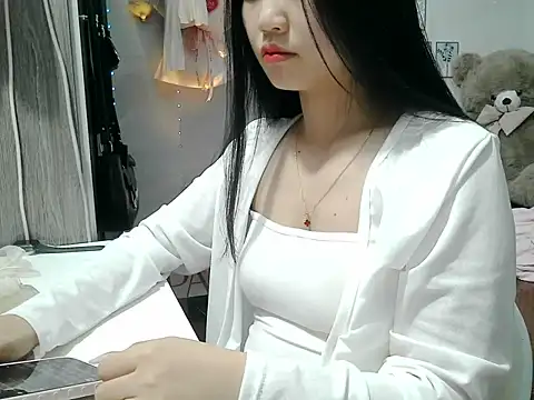 Bellazza039 online show from June 24, 4:05 pm