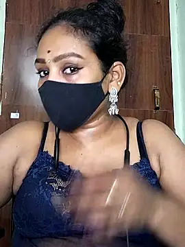 tamil Monisha online show from April 10, 6:04 pm