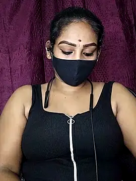 tamil Monisha online show from March 27, 6:09 pm