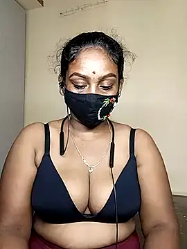 tamil Monisha online show from June 16, 7:30 am