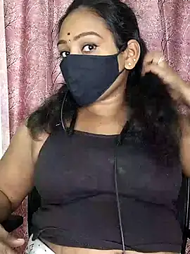 tamil Monisha online show from February 10, 5:12 pm