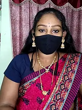 tamil Monisha online show from March 1, 2:17 pm