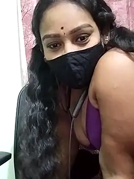 tamil Monisha online show from March 7, 2:44 pm