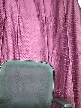 tamil Monisha online show from March 28, 6:42 pm