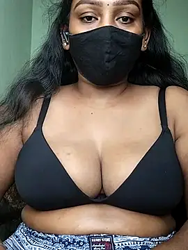 tamil Monisha online show from February 1, 9:40 am