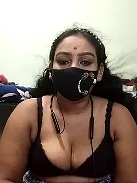 tamil Monisha online show from April 30, 11:17 am
