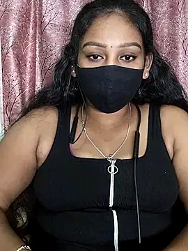 tamil Monisha online show from February 4, 6:58 pm