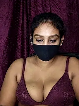 tamil Monisha online show from May 8, 8:01 pm