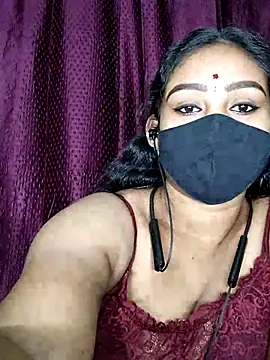 tamil Monisha online show from March 26, 5:44 pm