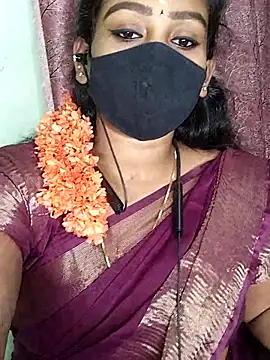 tamil Monisha online show from March 18, 7:26 pm