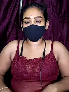 tamil Monisha online show from April 9, 5:52 pm