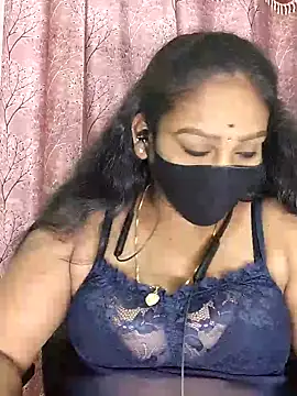 tamil Monisha online show from February 9, 4:16 pm