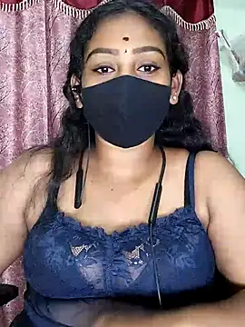 tamil Monisha online show from February 25, 2:50 pm