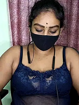 tamil Monisha online show from March 21, 6:01 pm