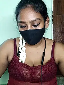 tamil Monisha online show from March 11, 10:42 am