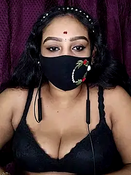 tamil Monisha online show from May 5, 7:28 pm
