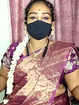 tamil Monisha online show from March 16, 5:16 pm