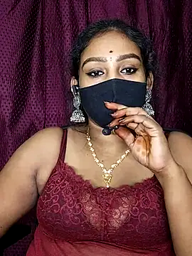 tamil Monisha online show from March 30, 9:05 pm