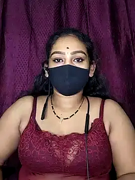 tamil Monisha online show from April 4, 10:16 pm