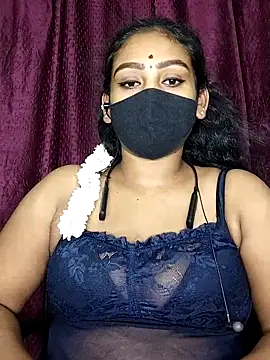 tamil Monisha online show from March 24, 6:30 pm