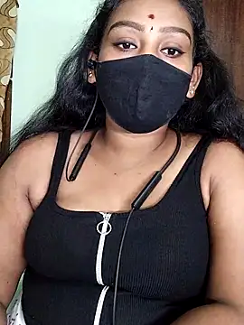 tamil Monisha online show from February 24, 5:25 pm