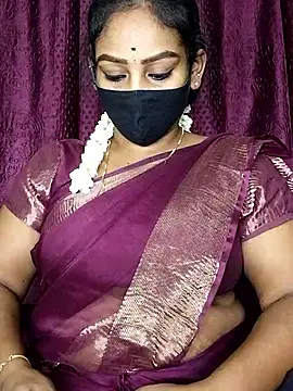 tamil Monisha online show from March 25, 2:05 pm