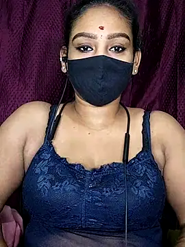 tamil Monisha online show from April 15, 4:55 pm