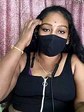 tamil Monisha online show from February 23, 8:31 pm