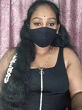 tamil Monisha online show from February 8, 6:16 pm