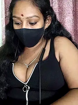 tamil Monisha online show from February 11, 7:25 pm