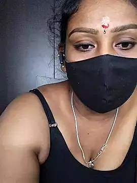 Snapshot of tamil_Monisha chatting on November 21, 5:12 pm tamil Monisha online show from November 21, 5:12 pm