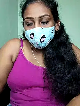 Snapshot of tamil_Monisha chatting on October 11, 6:03 am tamil Monisha online show from October 11, 6:03 am