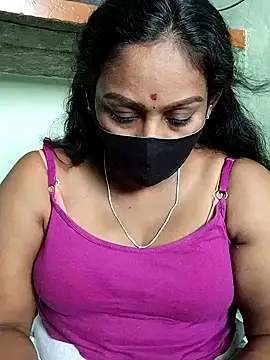 Snapshot of tamil_Monisha chatting on November 1, 10:42 am tamil Monisha online show from November 1, 10:42 am