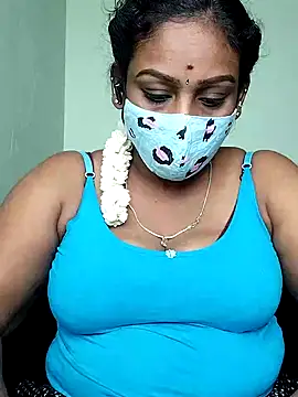 Snapshot of tamil_Monisha chatting on October 15, 5:39 am tamil Monisha online show from October 15, 5:39 am