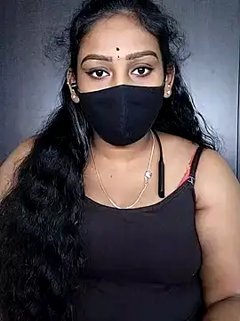 Snapshot of tamil_Monisha chatting on December 5, 5:22 pm tamil Monisha online show from December 5, 5:22 pm