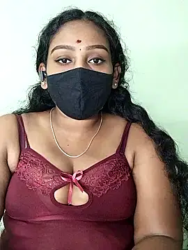 tamil Monisha online show from January 13, 5:06 pm