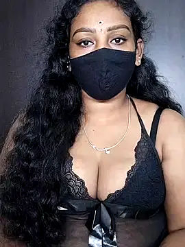 Snapshot of tamil_Monisha chatting on December 2, 5:14 pm tamil Monisha online show from December 2, 5:14 pm