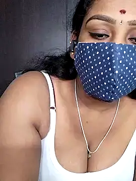 Snapshot of tamil_Monisha chatting on November 16, 6:01 pm tamil Monisha online show from November 16, 6:01 pm