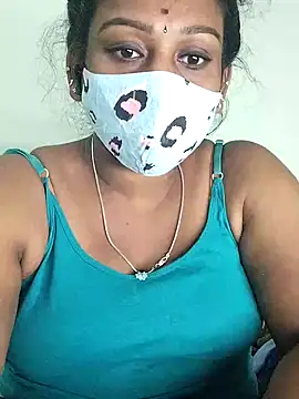 Snapshot of tamil_Monisha chatting on October 12, 9:05 pm tamil Monisha online show from October 12, 9:05 pm