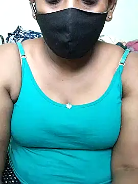 Snapshot of tamil_Monisha chatting on October 31, 8:55 am tamil Monisha online show from October 31, 8:55 am