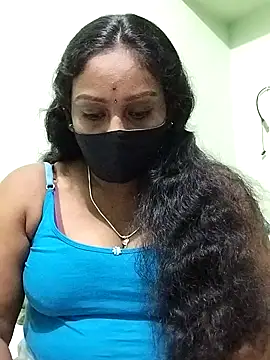 Snapshot of tamil_Monisha chatting on October 23, 5:00 pm tamil Monisha online show from October 23, 5:00 pm