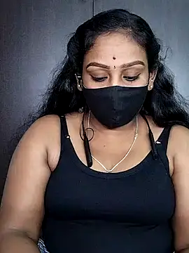 Snapshot of tamil_Monisha chatting on November 15, 5:17 pm tamil Monisha online show from November 15, 5:17 pm