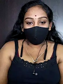 Snapshot of tamil_Monisha chatting on November 8, 6:00 pm tamil Monisha online show from November 8, 6:00 pm